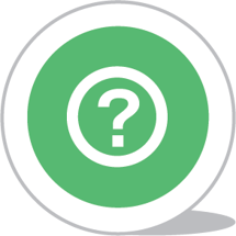 スマイルクリニック ｜大分市　矯正歯科｜大分駅至近