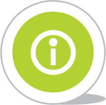 スマイルクリニック ｜大分市　矯正歯科｜大分駅至近