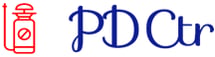 PDCtr