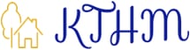 KTHM