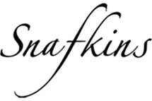 Bohemian Jazz-Soul Duo "Snafkins"