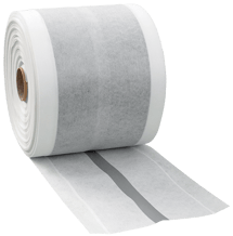 CS 588 Dichtband DZ 20