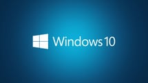Download Windows 10 Technical Preview