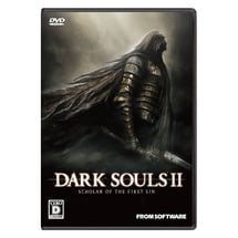 Dark Souls 2 : Scholar of the First Sin disponible ici.
