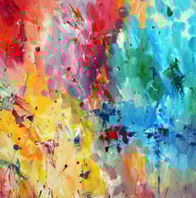 Wunderbare Begegnungen