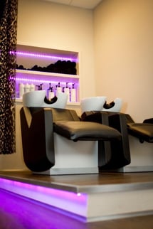 salon in straubing seit 07.2012