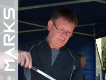 Marks Schleswig Verkauf Peter Pornstedt