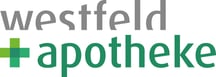 Westfeld Apotheke