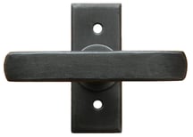 maniglia finestra martellina cremonese ferro forgiato battuto ristrutturazione