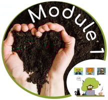 Formation à distance au management en télétravail