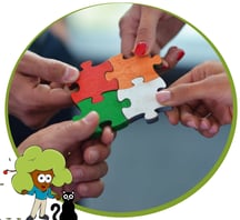 Formation à distance au management en télétravail