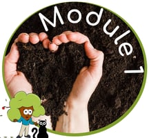 Formation à distance au management en télétravail