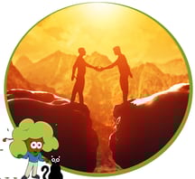 Formation à distance au management en télétravail