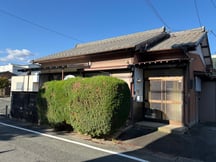 （株）ユニバーサルエージェンシー豊川営業所