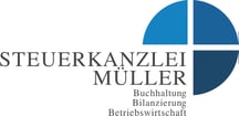 Steuerkanzlei Müller