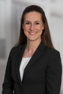 Isabelle Seitz Rechtsanwalt Ottobrunn 