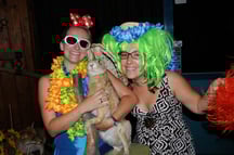 Selbstportrait (Fotobox)