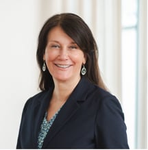 Anita Hardegger, Psychotherapie & Coaching & Supervision 