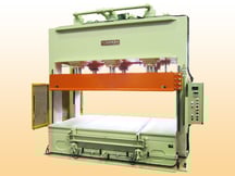 コールドプレス