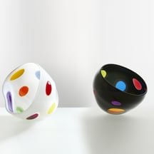 Korbinian Stöckle,BlackLivesMatter, Staatspreis NRW 2021, Glasmalereimuseum Linnich, Glasmuseum Gernheim, Contra Corona