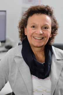 Mechthild Kollenberg