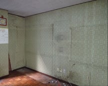 ノーリツ　温水床マット　千葉　佐倉市　リフォーム　スリーエイトホーム　