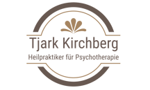 Tjark Kirchberg - Heilpraktiker für Psychotherapie in Huntlosen bei Oldenburg. Ganzheitliche energetische Psychotherapie und Beratung bei Depression, Ängsten und Psychosomatik.