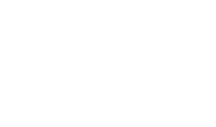 蒜山グランピングコテージ　森の散歩