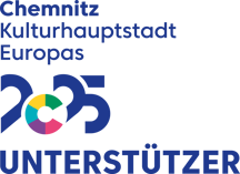 Logo Kulturhauptstadt-Unterstützer