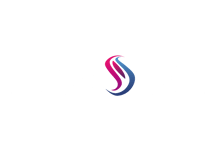 psychologische Praxis & Supervision