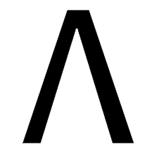 In Allplan integrierte Befehle