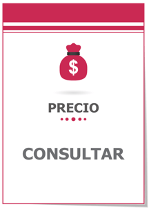 Lotes en Villa Elisa Entre Ríos, Se venden Lotes desde 300 [m²], Loteo en Villa Elisa, Comercializa Carina Rossier Inmobiliaria, 