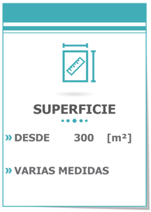 Lotes en Villa Elisa Entre Ríos, Se venden Lotes desde 300 [m²], Loteo en Villa Elisa, Comercializa Carina Rossier Inmobiliaria, 