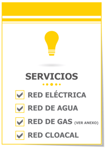 Lotes en Villa Elisa Entre Ríos, Se venden Lotes desde 300 [m²], Loteo en Villa Elisa, Comercializa Carina Rossier Inmobiliaria, 