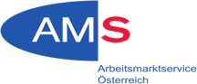 AMS Arbeitsmarktservice