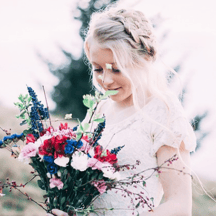 fleuriste brindille bazas et sud gironde