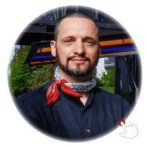 Kung Fu für Erwachsene/Jugendliche Samstag