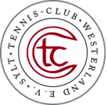 Tennis-Club Westerland e. V.