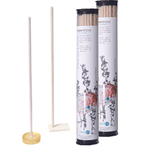 オリジナルパック50本入