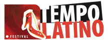 salsa, musique latine, danse, festival, tempo latino