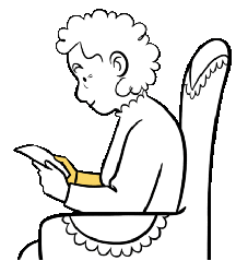 © 1lettre1sourire.org