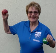 Foto: Hildelies Stephan