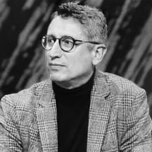 Carlos López Infante