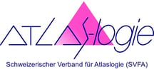 Schweizerischer_Verband_fuer_Atlaslogie_Schule_fuer_Atlaslogie