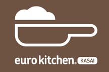 キッチン雑貨「ユーロキッチンかさい」