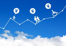 住宅業者・金融機関が教えてくれないアドバイス