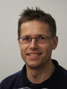 Thomas Muggli-Stokholm