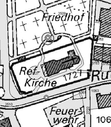 Bilder: http://www.gis.zh.ch