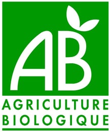 Logo Agriculture Biologique PPBIO Poitiers
