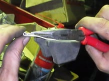 SOLEX（ソレックス）オーバーホール2